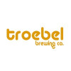 Troebel Brewing Co. logo