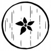 Sourwood Cider logo