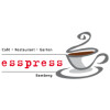 Café Esspress logo