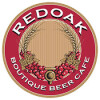 Redoak Boutique Beer Cafe Weizen Doppelbock