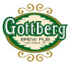 Gottberg Brew Pub logo