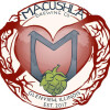 Macushla Brewing Co. logo