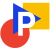Primary Colors logo