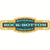 Rock Bottom Yorktown Bourbon Barrel Aged Weizenbock