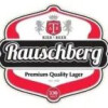 Rauschberg logo