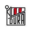 Berăria Dura logo