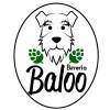 Birrería Baloo logo