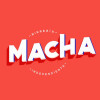 Birrería Macha logo