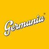 Cervecería Germania logo