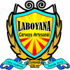 Laboyana logo