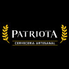 Patriota Cerveceria Artesanal logo