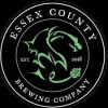 Essex County Brewing Company logo
