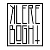 Klere Boght logo