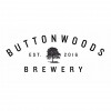 Buttonwoods Brewery logo