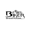 Biker Brewhouse Ball Bearing Blonde - Cherry