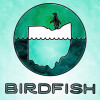 Birdfish Brewing Co. Bitches Be Trippin'