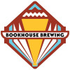 Bookhouse Brewing logo