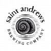 Saint Andrews Brewing Company logo