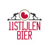 11stijlenbier logo