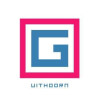 Gerrit logo