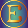 Epicurium logo