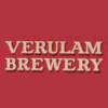 Verulam Brewery Alehouse NCR21