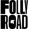 Folly Road logo