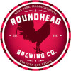 Roundhead Brewing Company logo
