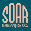 Soar Brewing logo
