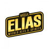 Elias Wicked Ales & Spirits Bel-Ale DDH Blonde Ale