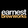 Earnest Brew Works Batch 52