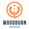 Woodburn Brewing logo