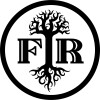 Forbidden Root Columbus logo