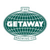 Getaway Brewing Co. logo