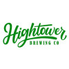 Hightower Brewing Company 2023