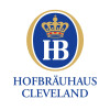 Hofbrauhaus Cleveland logo