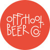 Offshoot Beer Co. logo