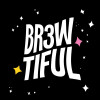 Brewtiful logo