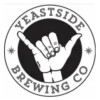 Yeastside Brewing Company 1 in100