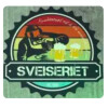 Sveiseriet AS logo