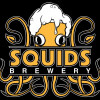 Squids Brewery "Brock"toberfest