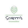 Schetti's Braumanufaktur logo