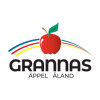 Grannas logo