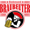 Biedensand Braubeuter Malzbier