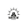 Sun Bear Brewing logo