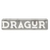 Dragur Bryggeri logo