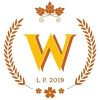 Wittigo logo