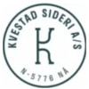 Kvestad Sideri Adelstein