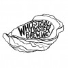 Whistable Oyster Brewing Coastal Thicket - Raspberry