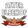 Brauhaus Alter Elbehof logo